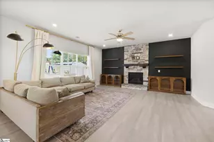 119 Sloan Ave, Anderson, SC 29621 - Photo 8