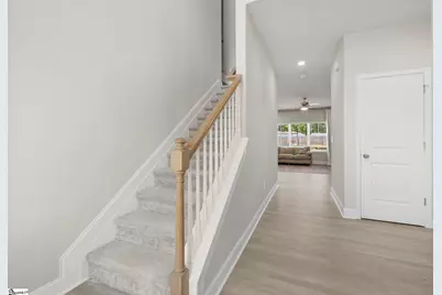 119 Sloan Avenue, Anderson, SC 29621 - Photo 6