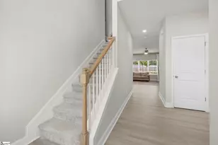 119 Sloan Ave, Anderson, SC 29621 - Photo 6