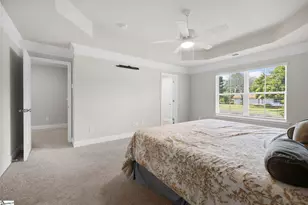 119 Sloan Ave, Anderson, SC 29621 - Photo 22