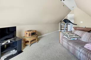 120 Hubbard Ln, Greer, SC 29651 - Photo 30