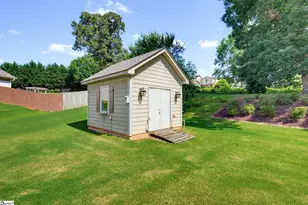 120 Hubbard Ln, Greer, SC 29651 - Photo 40