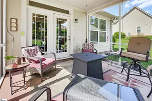 120 Hubbard Ln, Greer, SC 29651 - Photo 32