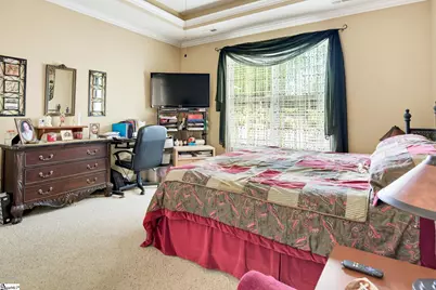 120 Hubbard Lane, Greer, SC 29651 - Photo 20
