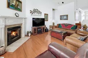 120 Hubbard Ln, Greer, SC 29651 - Photo 8