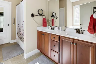 120 Hubbard Lane, Greer, SC 29651 - Photo 22