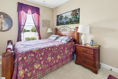 120 Hubbard Lane, Greer, SC 29651 - Photo 26