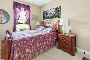 120 Hubbard Ln, Greer, SC 29651 - Photo 26