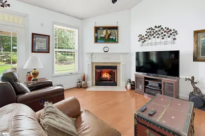 120 Hubbard Lane, Greer, SC 29651 - Photo 10
