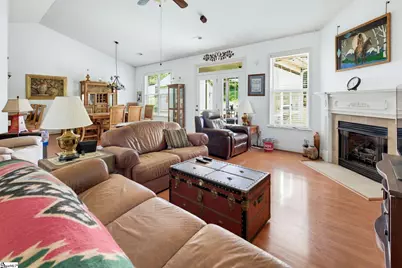 120 Hubbard Lane, Greer, SC 29651 - Photo 12