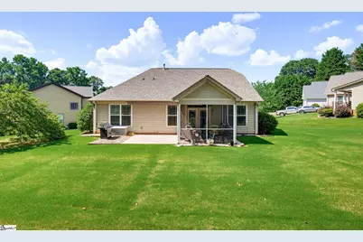 120 Hubbard Lane, Greer, SC 29651 - Photo 38
