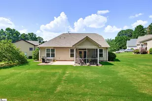 120 Hubbard Ln, Greer, SC 29651 - Photo 38