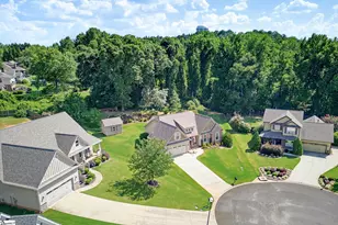120 Hubbard Ln, Greer, SC 29651 - Photo 4