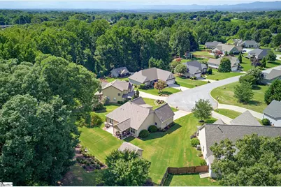 120 Hubbard Lane, Greer, SC 29651 - Photo 42