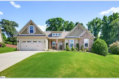 120 Hubbard Lane, Greer, SC 29651 - Photo 1