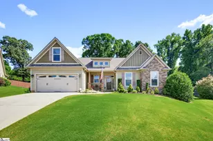 120 Hubbard Ln, Greer, SC 29651 - Photo 1