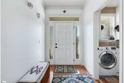 120 Hubbard Lane, Greer, SC 29651 - Photo 6