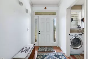 120 Hubbard Ln, Greer, SC 29651 - Photo 6