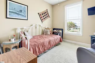 120 Hubbard Ln, Greer, SC 29651 - Photo 24