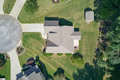 120 Hubbard Lane, Greer, SC 29651 - Photo 44