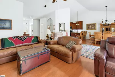 120 Hubbard Lane, Greer, SC 29651 - Photo 14