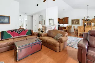 120 Hubbard Ln, Greer, SC 29651 - Photo 14