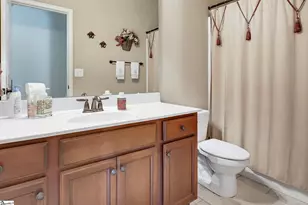 120 Hubbard Ln, Greer, SC 29651 - Photo 28