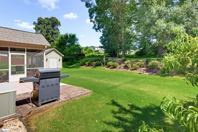 120 Hubbard Lane, Greer, SC 29651 - Photo 36