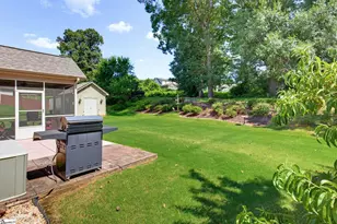 120 Hubbard Ln, Greer, SC 29651 - Photo 36