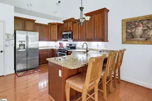120 Hubbard Ln, Greer, SC 29651 - Photo 16