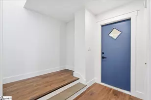 200 Worley Rd, Greenville, SC 29609 - Photo 30