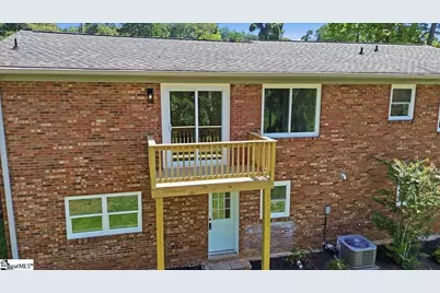 200 Worley Road, Greenville, SC 29609 - Photo 38