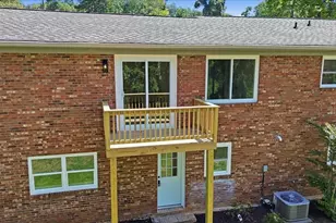 200 Worley Rd, Greenville, SC 29609 - Photo 38