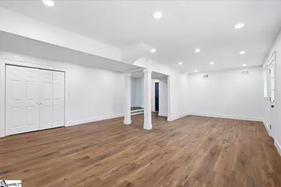 200 Worley Road, Greenville, SC 29609 - Photo 32
