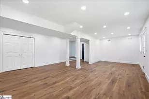200 Worley Rd, Greenville, SC 29609 - Photo 32