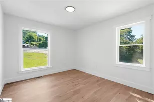 200 Worley Rd, Greenville, SC 29609 - Photo 28