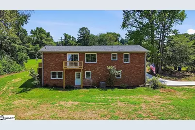 200 Worley Road, Greenville, SC 29609 - Photo 36