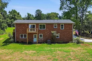 200 Worley Rd, Greenville, SC 29609 - Photo 36