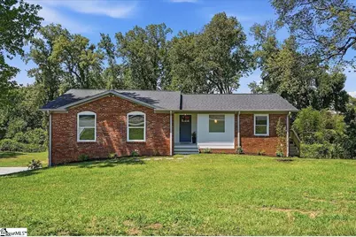 200 Worley Road, Greenville, SC 29609 - Photo 1
