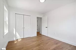 200 Worley Rd, Greenville, SC 29609 - Photo 22