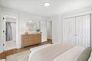 200 Worley Rd, Greenville, SC 29609 - Photo 18