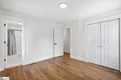 200 Worley Road, Greenville, SC 29609 - Photo 16