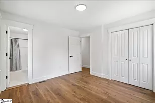 200 Worley Rd, Greenville, SC 29609 - Photo 16
