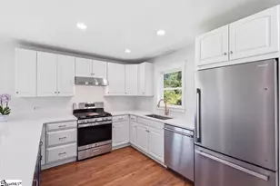 200 Worley Rd, Greenville, SC 29609 - Photo 14