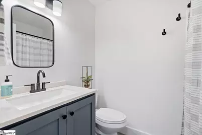 200 Worley Road, Greenville, SC 29609 - Photo 20