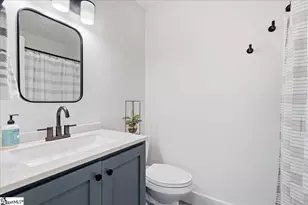 200 Worley Rd, Greenville, SC 29609 - Photo 20