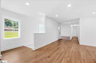 200 Worley Rd, Greenville, SC 29609 - Photo 6