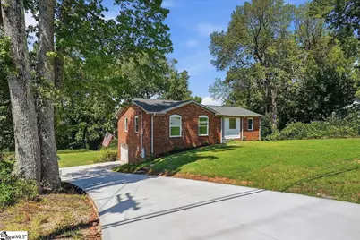 200 Worley Road, Greenville, SC 29609 - Photo 2