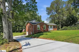 200 Worley Rd, Greenville, SC 29609 - Photo 2
