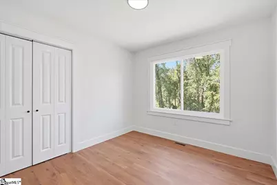 200 Worley Road, Greenville, SC 29609 - Photo 22